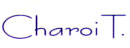 Charoi - Эксклюзивное ночное белье (100% шелк)